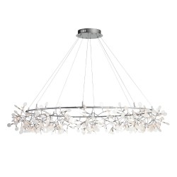 Люстра подвесная ST Luce RAFINA SL379.103.324