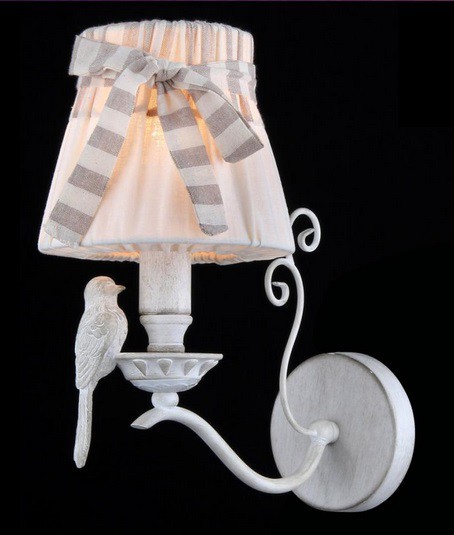 Бра Maytoni ARM013-01-W