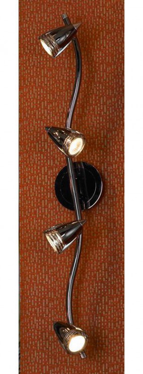 Светильник Lussole LSQ-1709-04