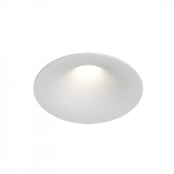 Встраиваемый светильник Denkirs DK3400-WH DK3044/45