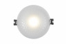 Встраиваемый светильник Denkirs DK3400-WH DK3044/45