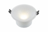 Встраиваемый светильник Denkirs DK3400-WH DK3044/45