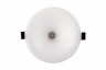 Встраиваемый светильник Denkirs DK3400-WH DK3044/45