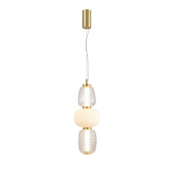 Подвесной светильник Favourite 4057-1P Bella