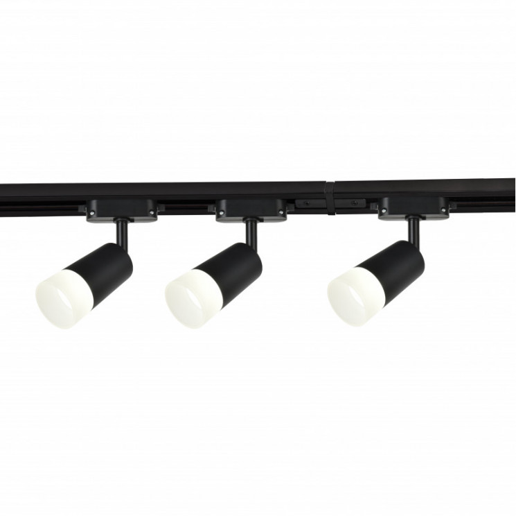 Трек-система Favourite 4027-3U Imago