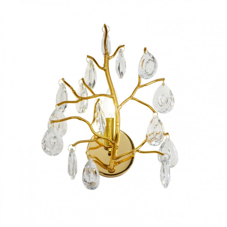 Бра Favourite 4162-1W Pluvia