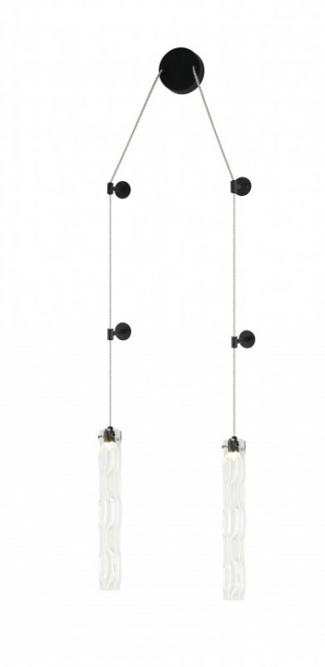 Бра Stilfort 2163/02/02WP Still