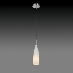 Подвес Lightstar 810010