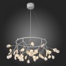 Люстра подвесная ST LUCE RICCARDO SL411.553.45