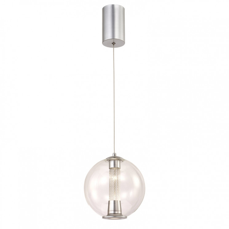 Подвесной светильник Favourite 4552-2P Boble