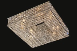 Люстра CitiLux CL319281