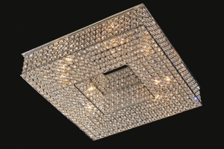 Люстра CitiLux CL319281