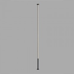 Напольно-потолочный светильник VERTICAL 7350