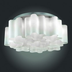 Люстра ST Luce SL117.502.09