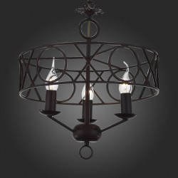 Подвес ST Luce SL231.403.03