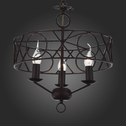 Подвес ST Luce SL231.403.03