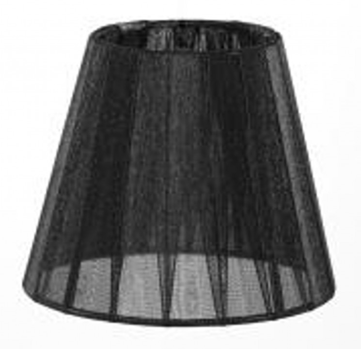 Абажур Maytoni LMP-BLACK-130 Lampshade