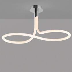 Накладной светильник Mantra 6602 LINE