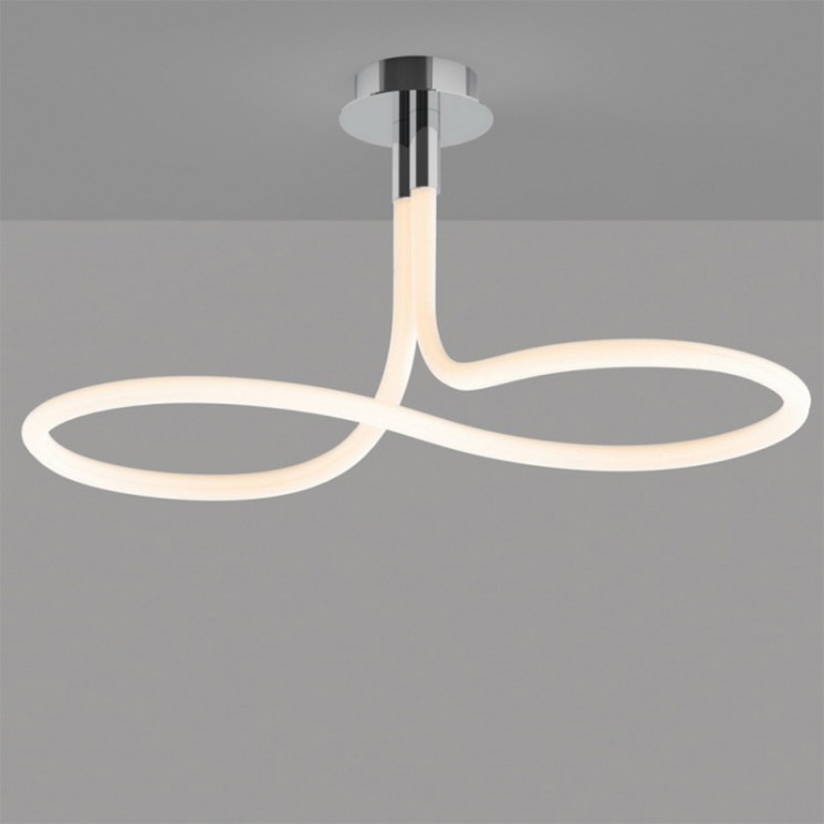 Накладной светильник Mantra 6602 LINE