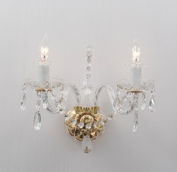 Бра Favourite 1737-2W