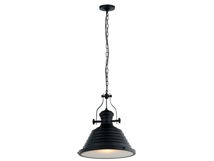 Подвесной светильник Newport 13004/S