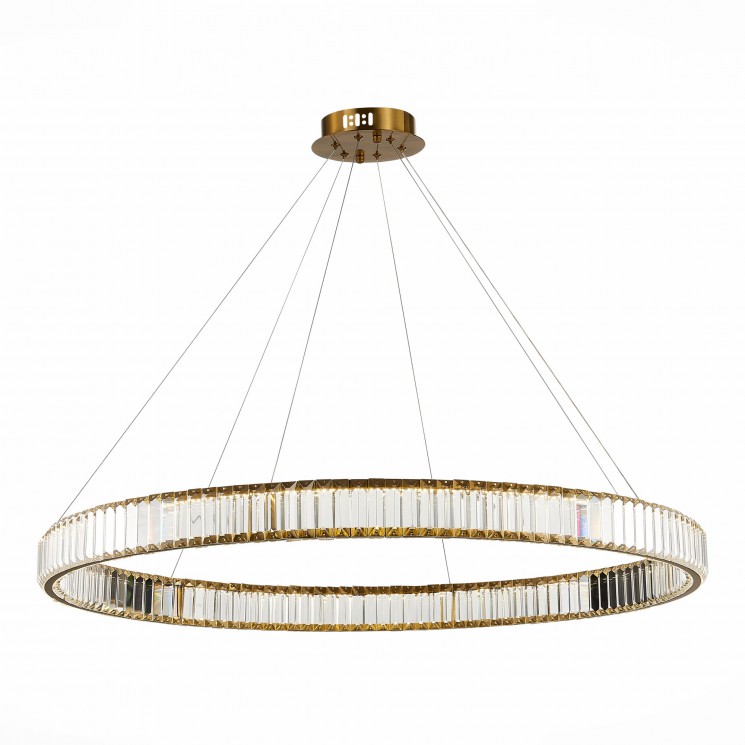 Люстра подвесная  ST Luce SL1622.313.01 TIVOLI
