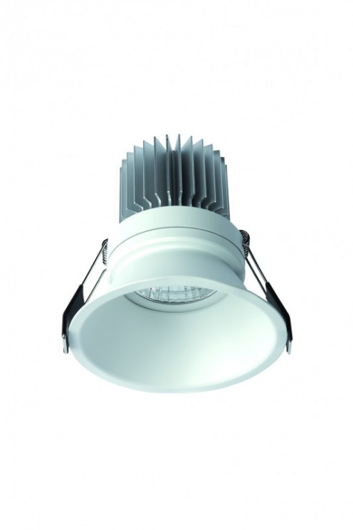 Влагозащищенный светильник Mantra C0073 FORMENTERA