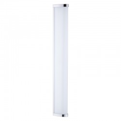 Светильник для картин EGLO 94713 GITA 2