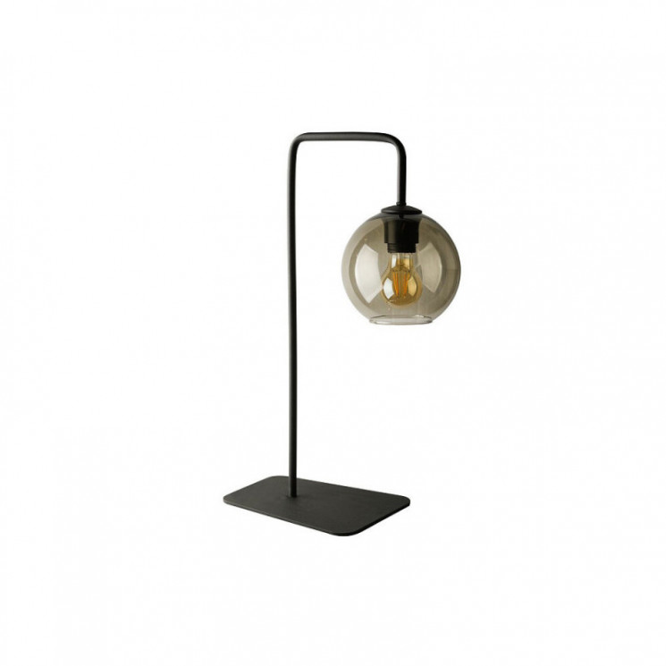 Настольная лампа Nowodvorski 9308 MONACO