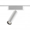 Трековый светильник для низковольтного шинопровода Novotech 359251 SMAL