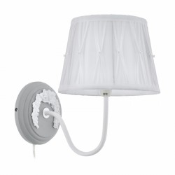 Бра EGLO 43237 BRIDEKIRK