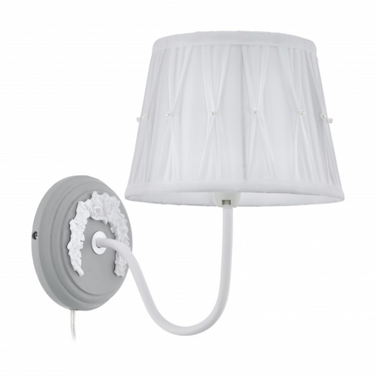 Бра EGLO 43237 BRIDEKIRK