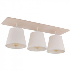 Накладной светильник Nowodvorski 9281 AWINION