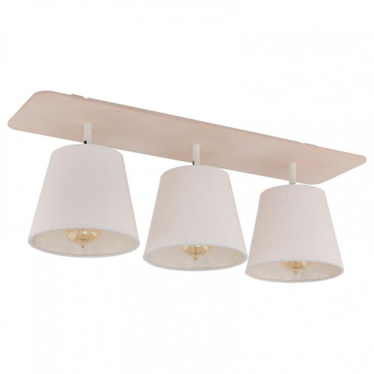 Накладной светильник Nowodvorski 9281 AWINION