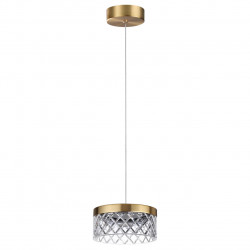 Подвес Odeon Light 5032/6L FIVRE