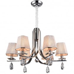 Люстра Newport 3256/C