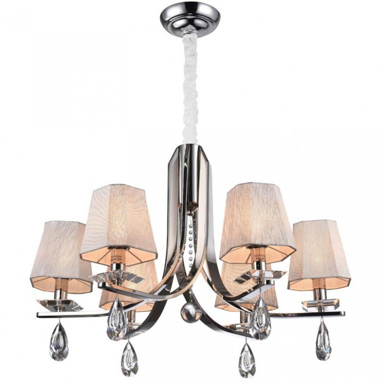 Люстра Newport 3256/C