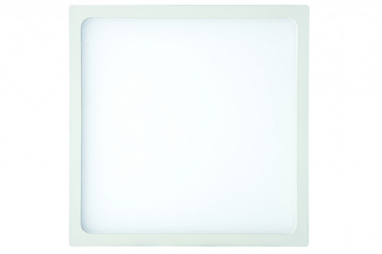 Светодиодная панель Mantra C0191 SAONA