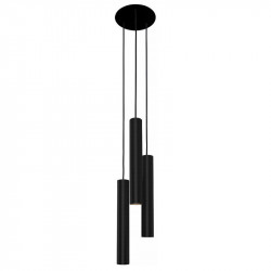 Подвесной светильник Nowodvorski 8917 EYE