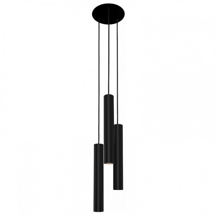 Подвесной светильник Nowodvorski 8917 EYE