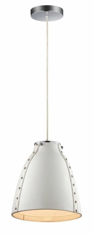 Подвес Favourite 1367-1P