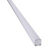 Светодиодный светильник с сенсорным выключателем Elektrostandard Led Stick LST01 12W 4200K 60sm
