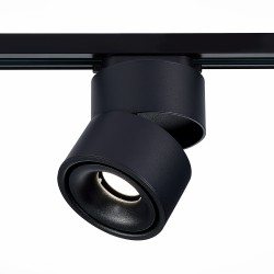 Трековый светильник  ST Luce ST652.446.12 ST652