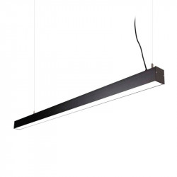 Линейный светильник Nowodvorski 9356 OFFICE LED