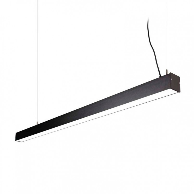 Линейный светильник Nowodvorski 9356 OFFICE LED