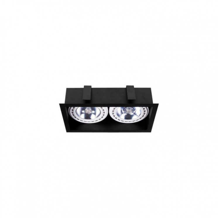 Встраиваемый светильник Nowodvorski 9416 MOD