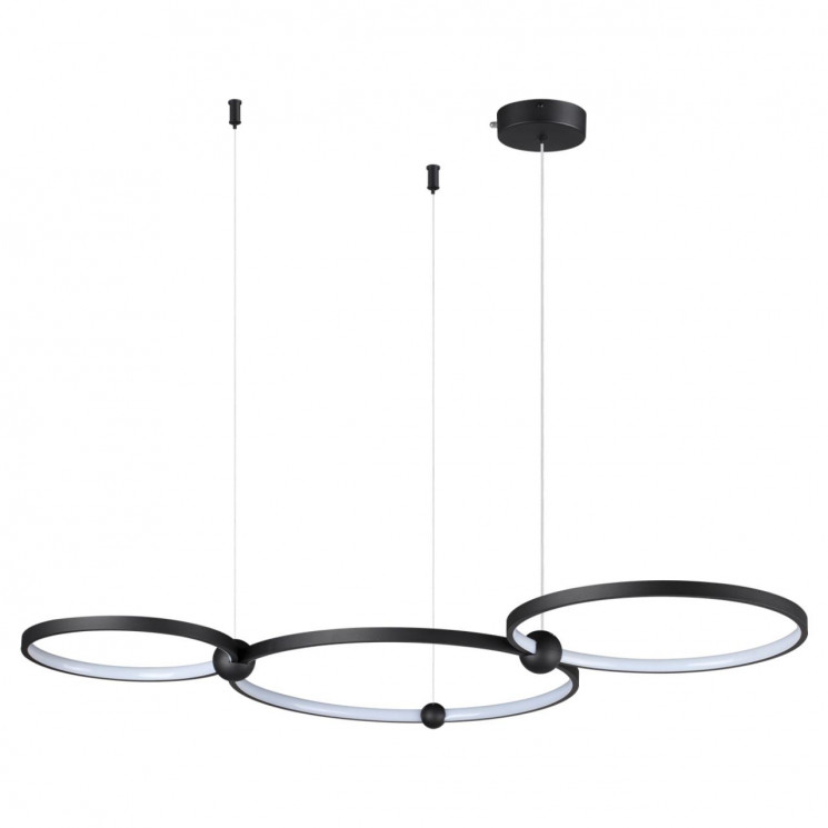 Светильник подвесной LUMION 6533/85L DIEGO