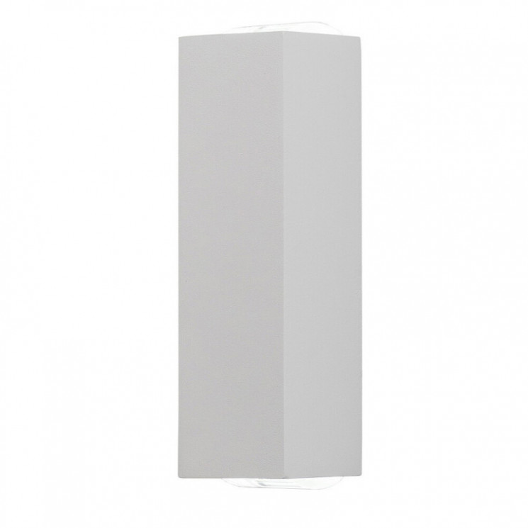 Светильник настенный Nowodvorski 9113 Lens Led