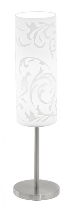 Настольная лампа EGLO 90051 AMADORA