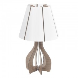 Настольная лампа EGLO 94954 Cossano